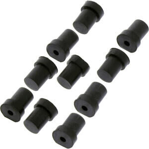 Pilot jet plug Tour Max CPP-202 set 10pc