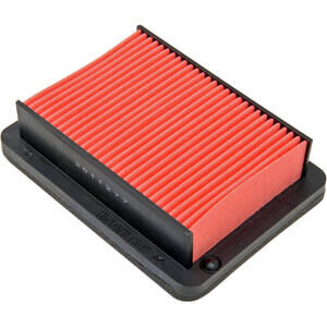 Air filter Yamaha SR 400 HiFlo