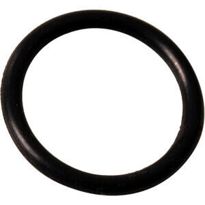 Carburetor choke plunger o-ring Suzuki GSX-R 600