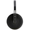 Specchietto retrovisore bar-end Highsider Montana Slim nero - Foto 3