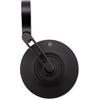 Specchietto retrovisore bar-end Highsider Conero-XS Black Edition - Foto 3