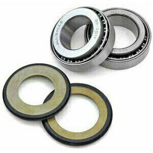 Steering stem bearing kit 29x50x15mm All Balls