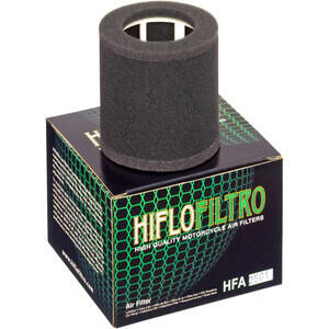 Air filter Kawasaki EN 500 -\'95 HiFlo