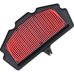 Filtro aria per Kawasaki Z 400 ABS HiFlo