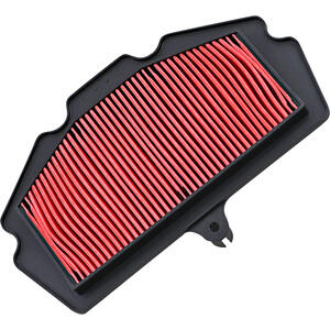 Filtro aria per Kawasaki Z 400 ABS HiFlo