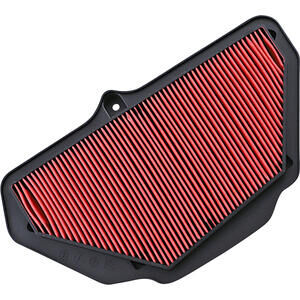 Air filter Kawasaki ZX-10R \'19- HiFlo