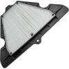 Filtro aria per Kawasaki Z 1000 ABS '14-'17 HiFlo - Foto 2
