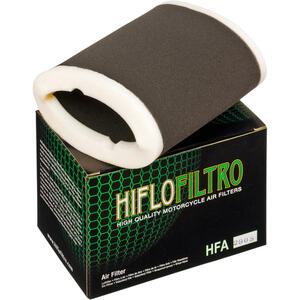 Filtro aria per Kawasaki ZR 1100 Zephyr HiFlo