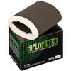 Filtro de aire Kawasaki ZR 1100 Zephyr HiFlo