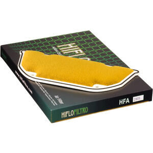 Luftfilter Kawasaki ZX-10R -\'90 HiFlo