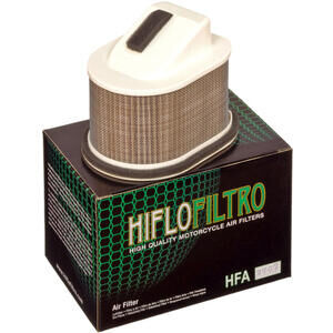 Air filter Kawasaki Z 1000 -\'09 HiFlo