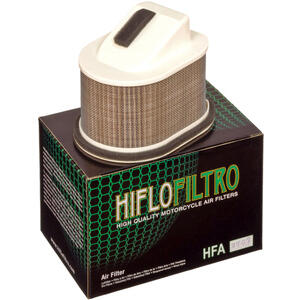 Filtro aria per Kawasaki Z 1000 '03-'09 HiFlo
