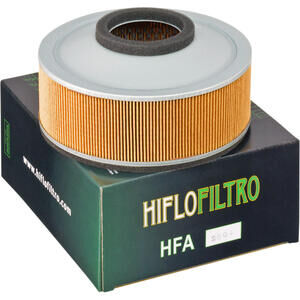 Luftfilter Kawasaki VN 800 HiFlo