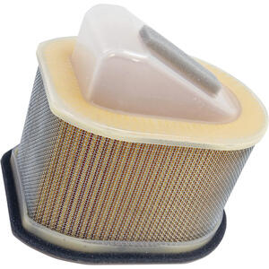 Filtro aria per Kawasaki Z 800 HiFlo