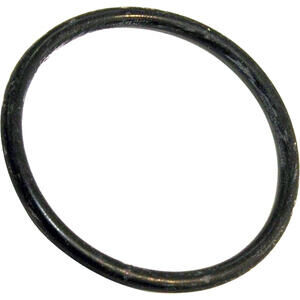 Brake master cylinder reservoir gasket Ducati 900 MHR front