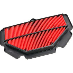 Filtro aria per Suzuki GSX-S 750 HiFlo