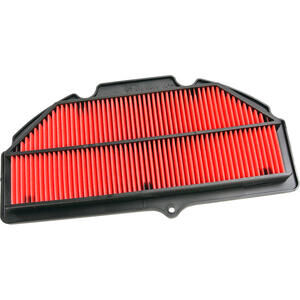 Air filter Suzuki GSX-S 1000 HiFlo