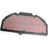 Filtro aria per Suzuki GSX-S 1000 HiFlo - Foto 2