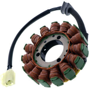 Stator Suzuki GSX-S 1000 Tour Max