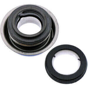 Water pump service kit Tour Max WMS-904