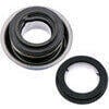 Kit revisione pompa acqua Tour Max WMS-904