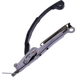 Cam chain Honda VFR 1200 tensioner