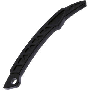 Steuerkette Aprilia RS 660 spanner