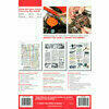 Werkstatthandbuch Aprilia RSV 1000 - Bilder 3