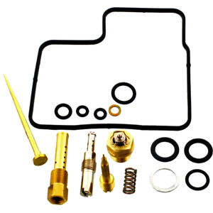 Kit revisione carburatore per Honda VF 1100 C Magna JMP