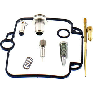 Carburetor service kit Suzuki DR 350 \'92-\'94 JMP