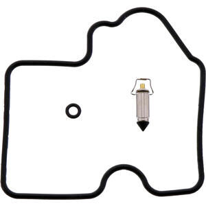 Kit de servicio del carburador Kawasaki ZX-9R \'00-\'01 Keyster