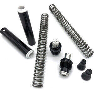 Kit upgrade forcella per Kawasaki Z 750 -'06 Matris FKE
