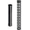 Kit upgrade forcella per Kawasaki Z 750 -'06 Matris FSE - Foto 7