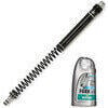 Kit upgrade forcella per Kawasaki Z 750 -'06 Matris FSE - Foto 3