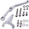 Kit ammortizzatore di sterzo per Ducati Monster 1200 attacchi YSS