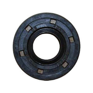 Joint de pompe à eau 12x28x7mm Athena
