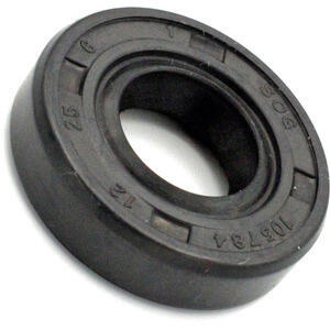 Paraolio pompa acqua 12x28x7mm