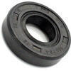 Paraolio pompa acqua 12x28x7mm