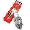 Candela Champion RC9YC4