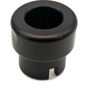 Rotor for Dyna S DKDS4-1 Dynatek Ignition control unit