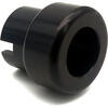 Rotor for Dyna S DKDS4-1 Dynatek Ignition control unit - Bilder 3