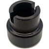 Rotor for Dyna S DKDS4-1 Dynatek Ignition control unit - Bilder 2