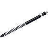 Kit upgrade forcella per Honda NX 650 Dominator -'94 Matris FKE - Foto 4