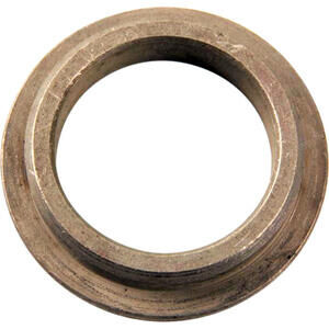 Swingarm bush Honda CB 900 F