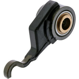 Tendeur de chaîne de distribution Honda XL 600 R