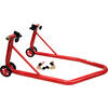 Paddock stand rear SD-Tec