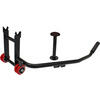Cavalletto paddock per Moto Guzzi V 7 i.e.