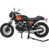Caballete paddock Moto Guzzi V 7 i.e. - Fotos 2