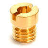 Getto del massimo carburatori Keihin CV 7mm n.175