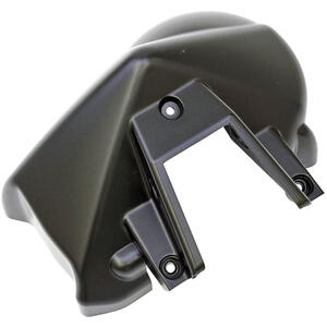Alloggiamento strumentazione per Moto Guzzi Griso